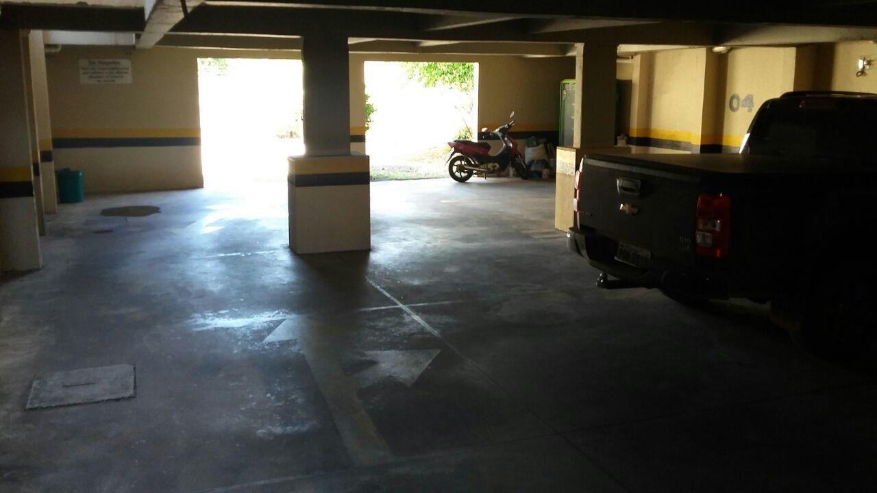 Hotel Itacaiunas - Goiania — Photos 3